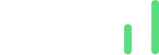 WP Site wp-site-805593
