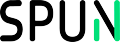 WP Site wp-site-805593